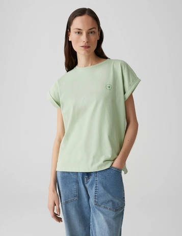 Opus t-shirts 1040175607100