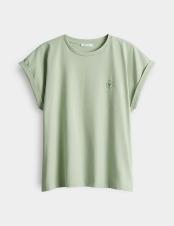 Opus t-shirts 1040175607100