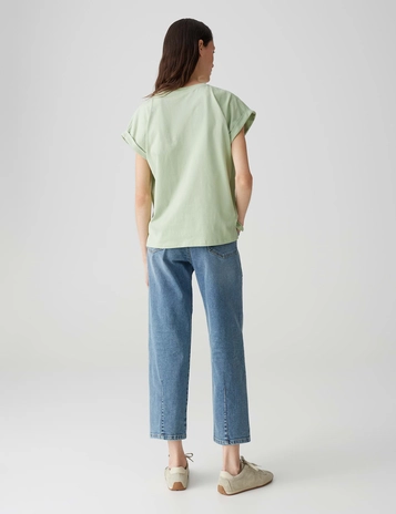 Opus t-shirts 1040175607100