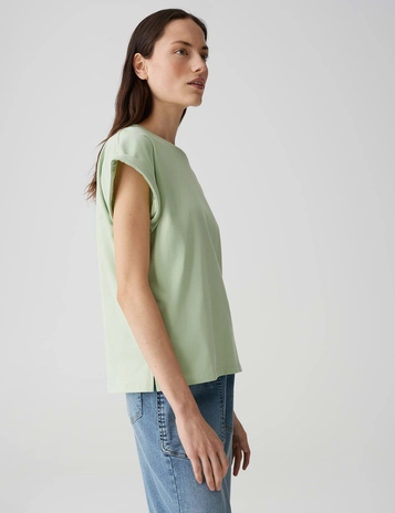 Opus t-shirts 1040175607100