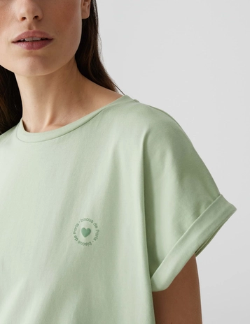 Opus t-shirts 1040175607100