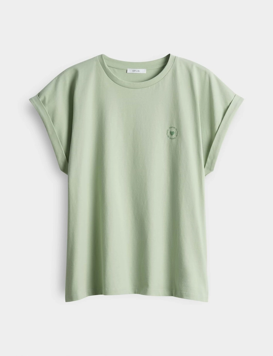 Opus t-shirts 1040175607100