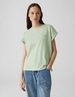 Opus t-shirts 1040175607100