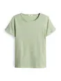 Opus t-shirts 10401913077100