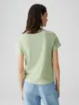 Opus t-shirts 10401913077100