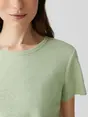 Opus t-shirts 10401913077100