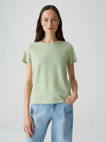 Opus t-shirts 10401913077100