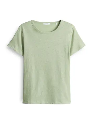 Opus t-shirts 10401913077100