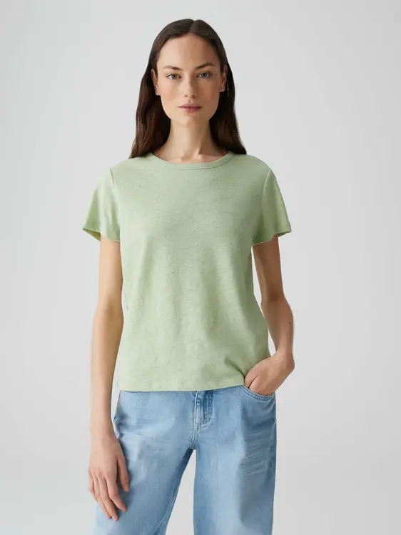 Opus t-shirts 10401913077100
