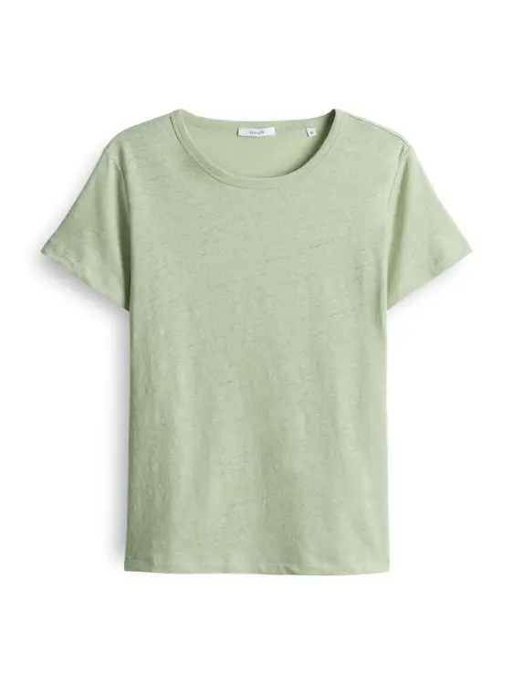 Opus t-shirts 10401913077100