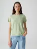 Opus t-shirts 10401913077100