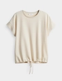 Opus t-shirts 10421013214100