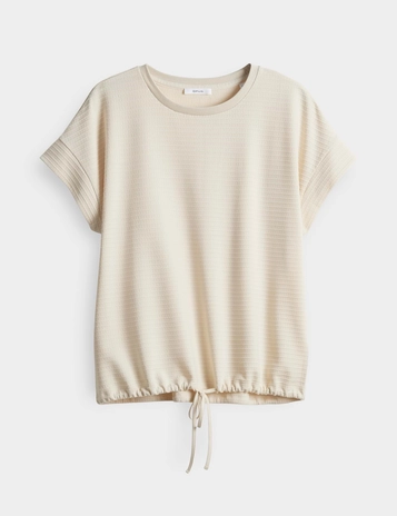 Opus t-shirts 10421013214100