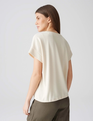 Opus t-shirts 10421013214100