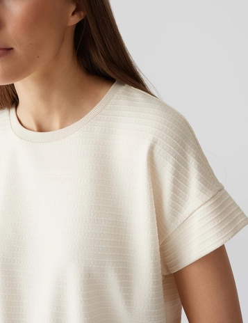 Opus t-shirts 10421013214100