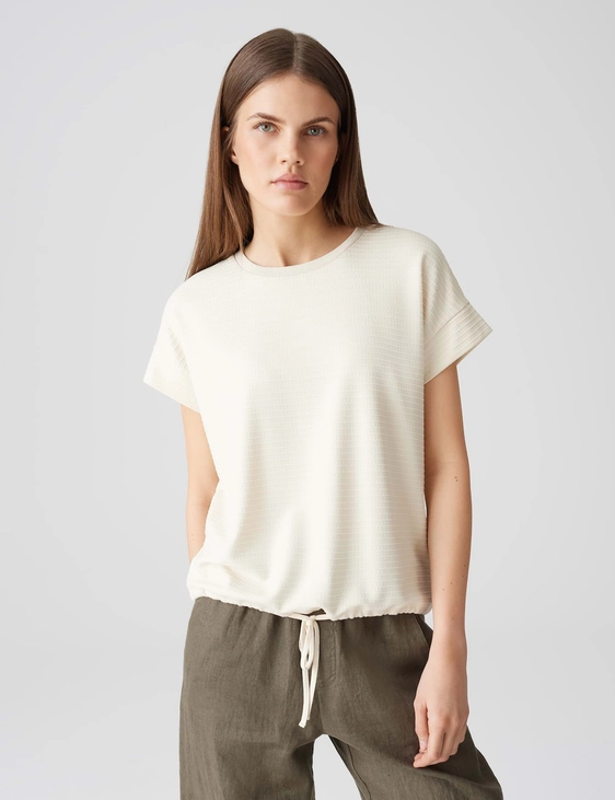 Opus t-shirts 10421013214100