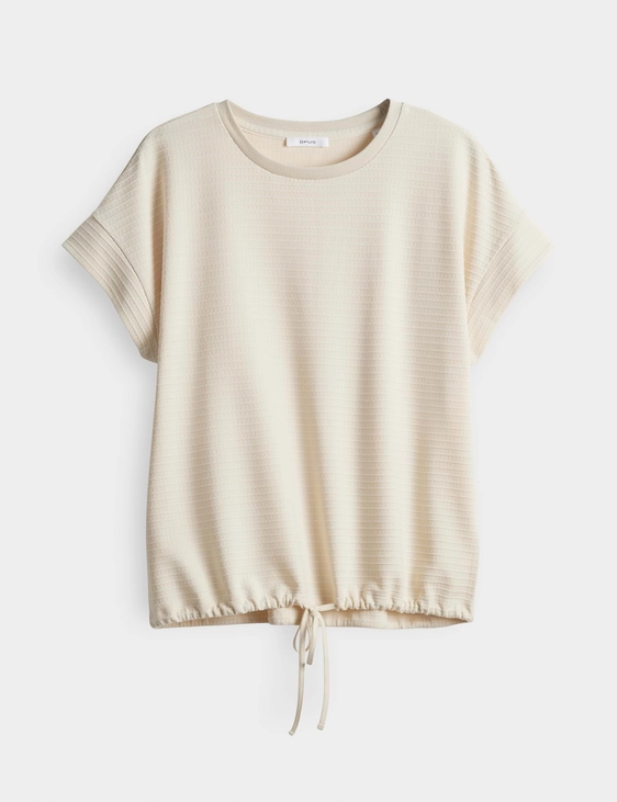 Opus t-shirts 10421013214100