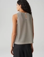 Opus t-shirts 10421413216100