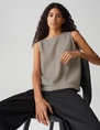 Opus t-shirts 10421413216100