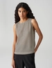 Opus t-shirts 10421413216100