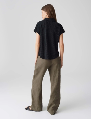Opus t-shirts 10421712288100