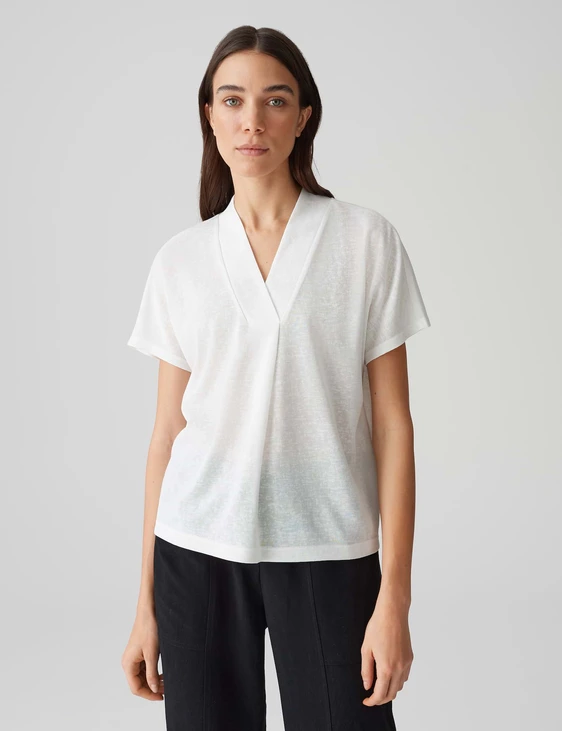 Opus t-shirts 10422013213360