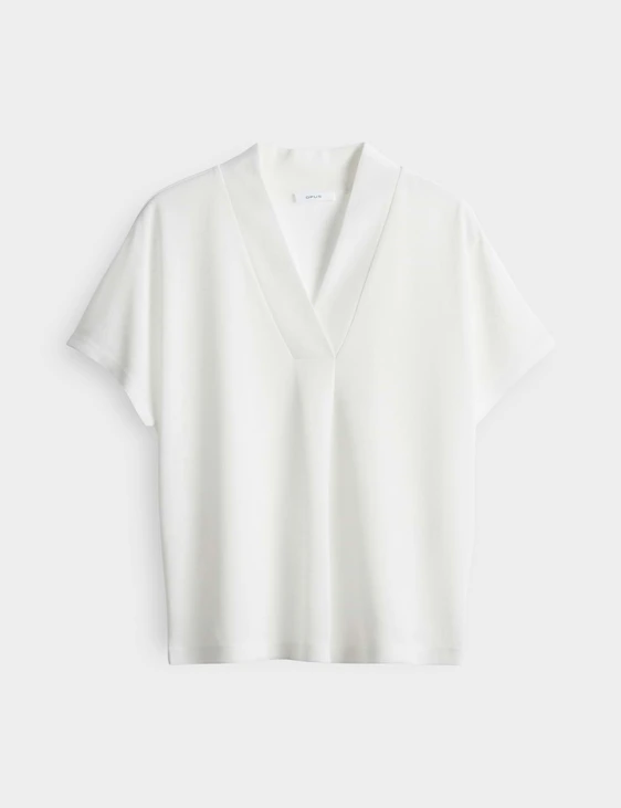 Opus t-shirts 10422013213360