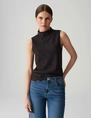 Opus t-shirts 10443113353100