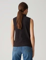 Opus t-shirts 10443113353100