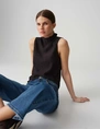 Opus t-shirts 10443113353100