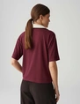 Opus t-shirts 10443213582366