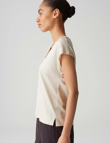 Opus t-shirts 10443812287100