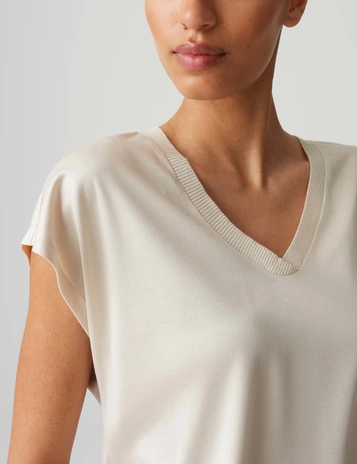 Opus t-shirts 10443812287100