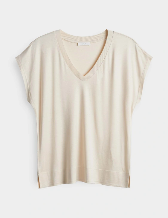 Opus t-shirts 10443812287100