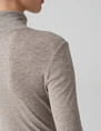 Opus t-shirts 10477513574384