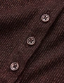 Opus t-shirts 10498912103100