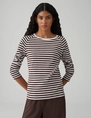 Opus t-shirts 10520813885106