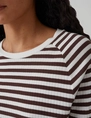 Opus t-shirts 10520813885106