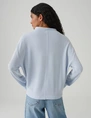 Opus t-shirts 10521412055106