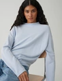 Opus t-shirts 10521412055106