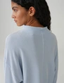 Opus t-shirts 10521412055106