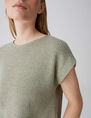 Opus t-shirts 10537814006106