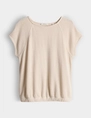 Opus t-shirts 10551912205106