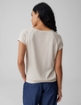 Opus t-shirts 10551912205106