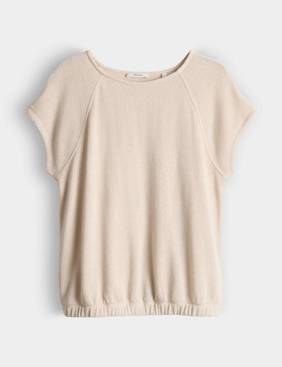 Opus t-shirts 10551912205106