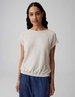 Opus t-shirts 10551912205106