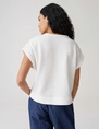 Opus t-shirts 10552614098106