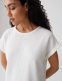Opus t-shirts 10552614098106