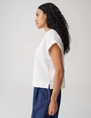 Opus t-shirts 10552614098106