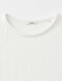 Opus t-shirts 10552614098106